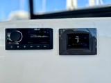 Beneteau Gran Turismo 45 for sale
